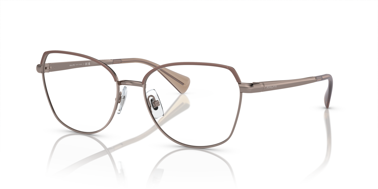 RALPH RA6058 9464 53