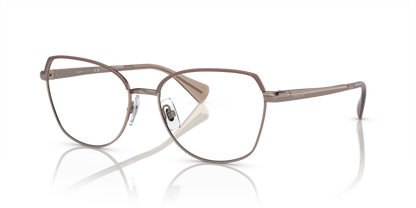 RALPH RA6058 9464 53