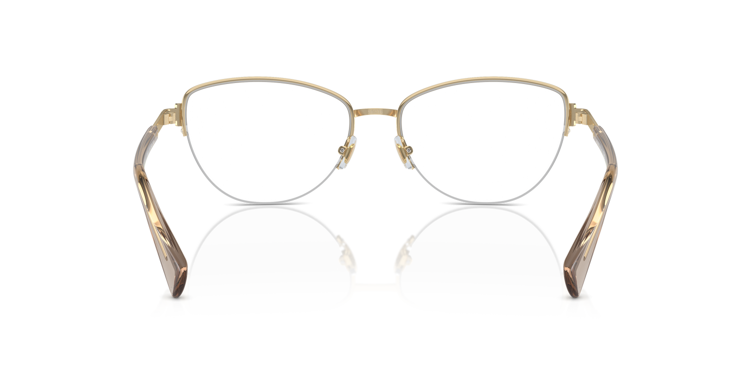 RALPH RA6059 9116 54