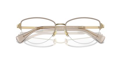 RALPH RA6059 9116 54