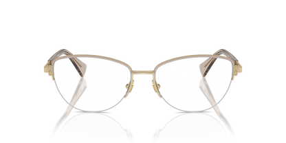 RALPH RA6059 9116 54