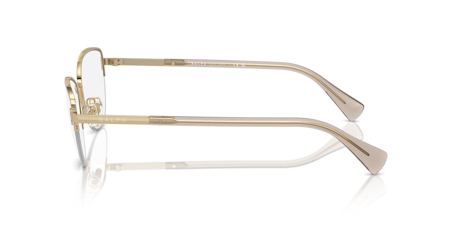 RALPH RA6059 9116 54