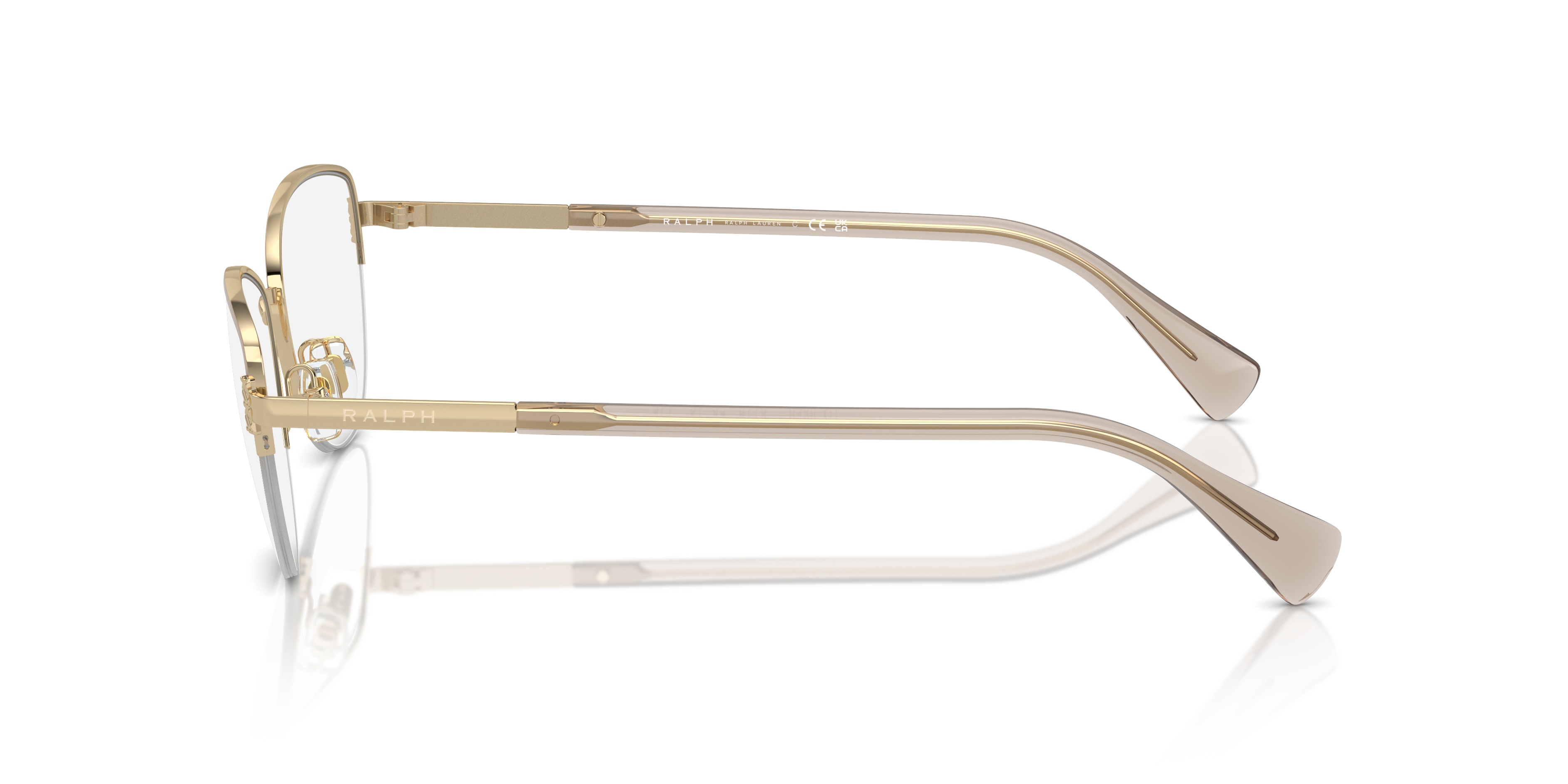 RALPH RA6059 9116 54