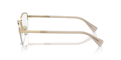 RALPH RA6059 9116 54