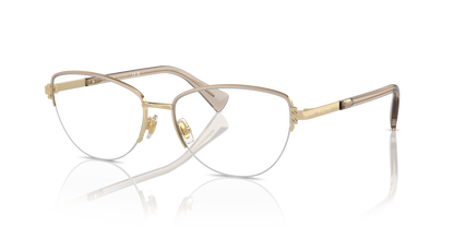 RALPH RA6059 9116 54