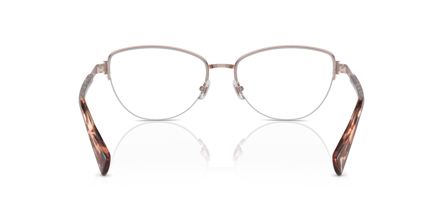 RALPH RA6059 9427 56