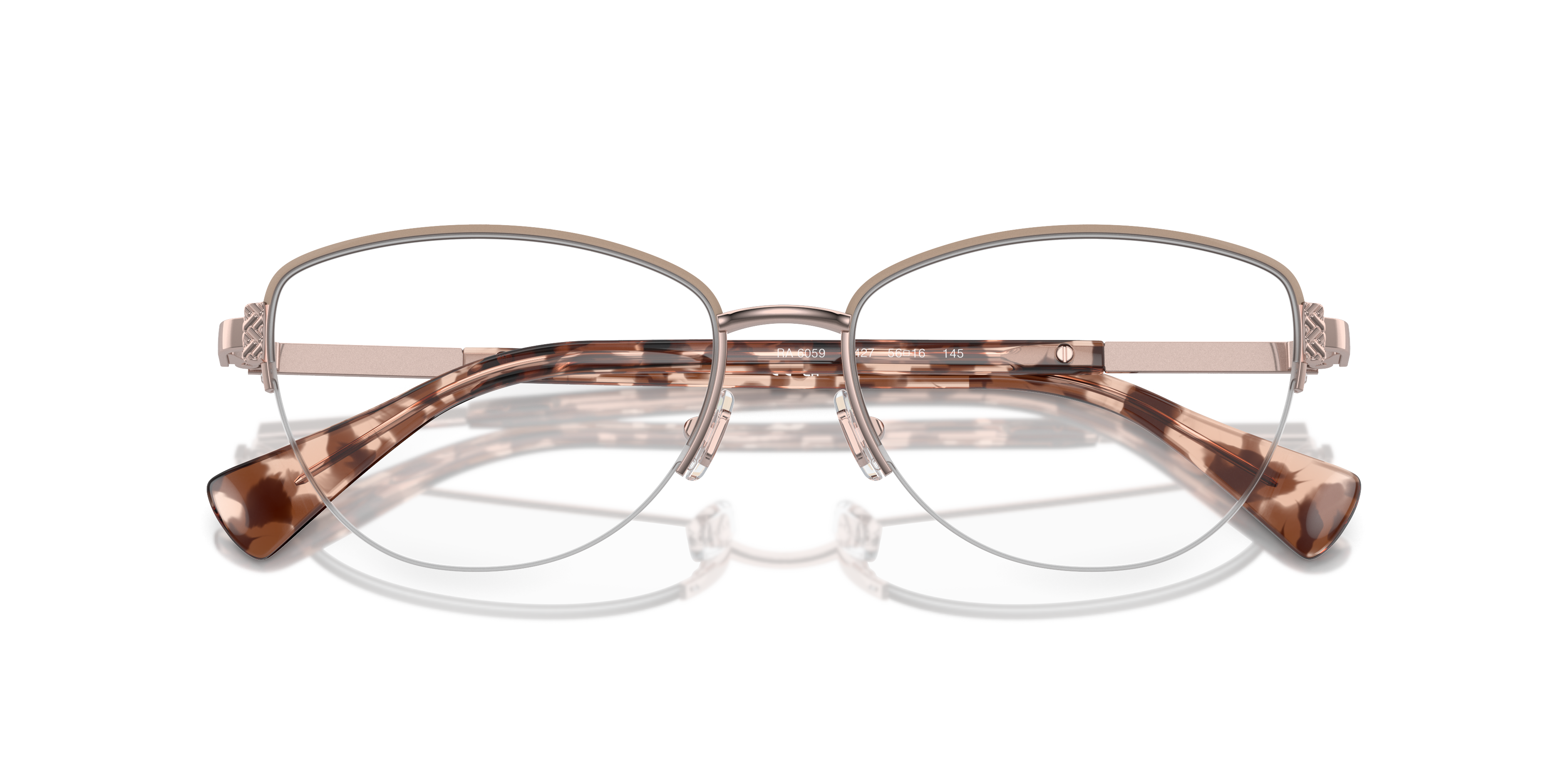 RALPH RA6059 9427 56