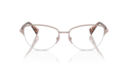 RALPH RA6059 9427 54