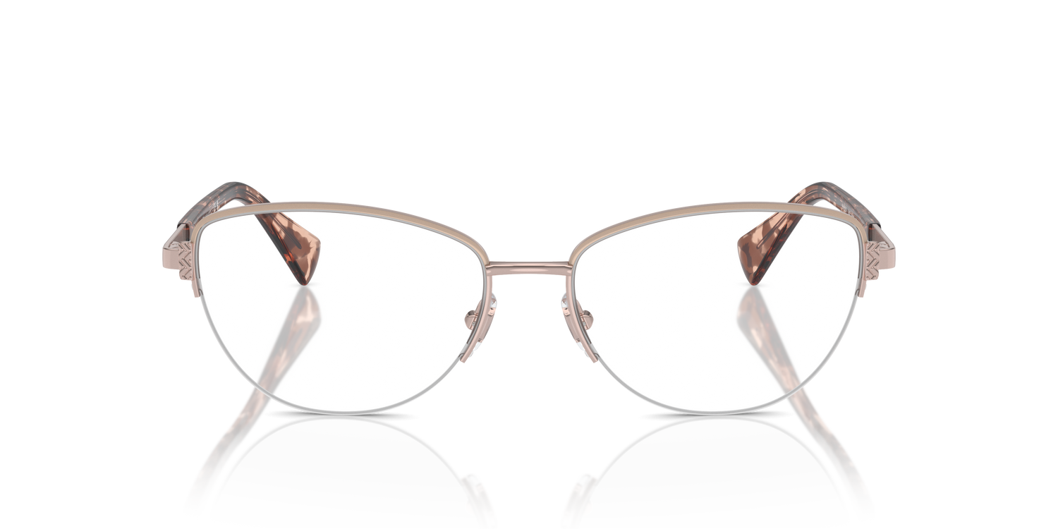 RALPH RA6059 9427 56