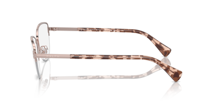 RALPH RA6059 9427 56