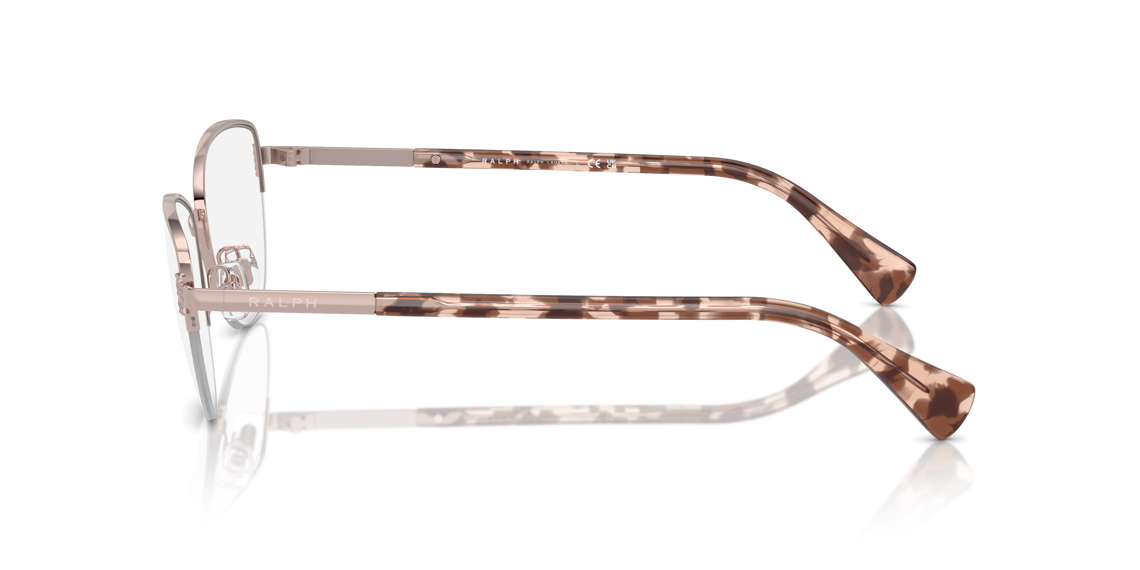 RALPH RA6059 9427 54
