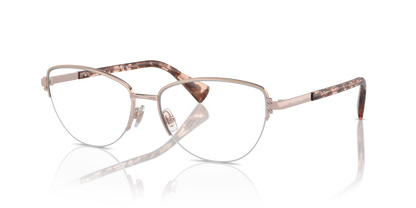 RALPH RA6059 9427 54