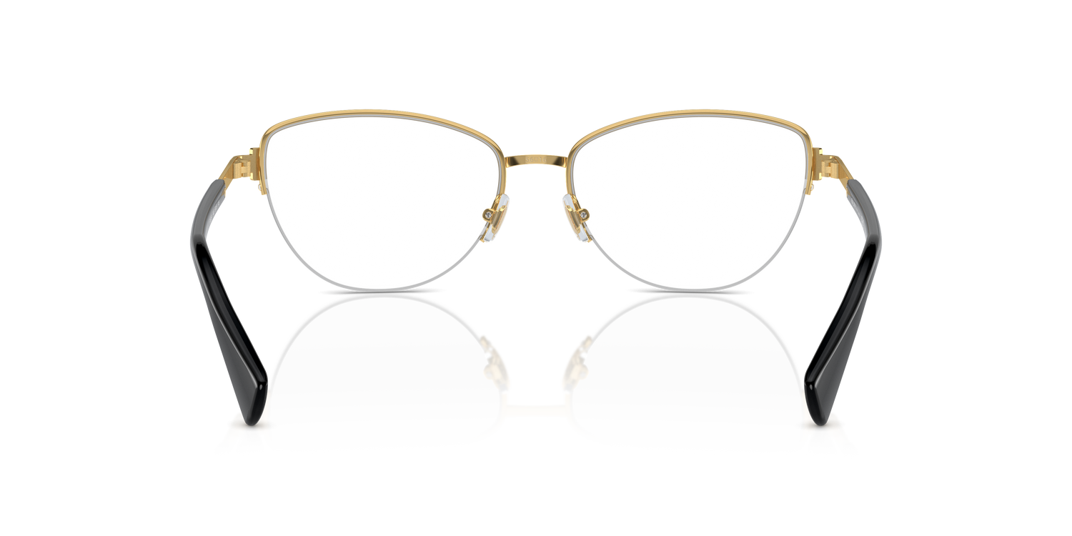 RALPH RA6059 9443 56