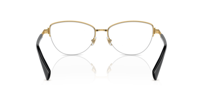 RALPH RA6059 9443 56