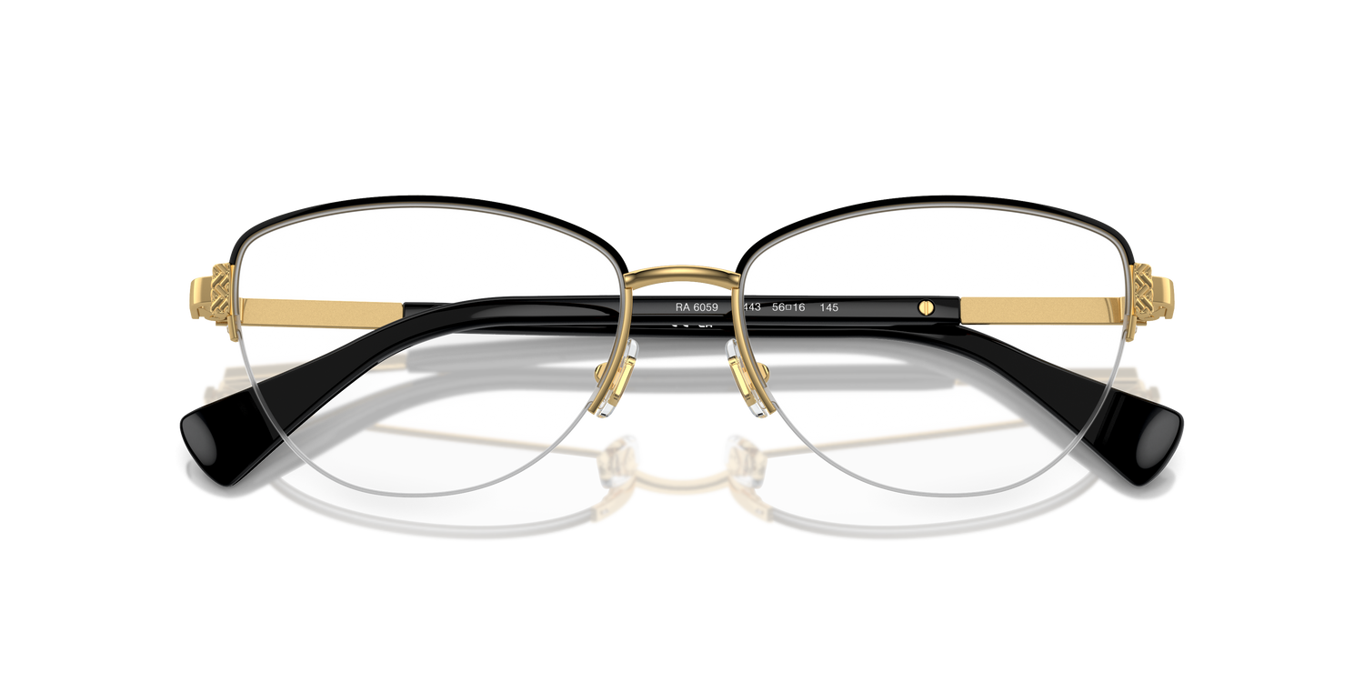 RALPH RA6059 9443 56