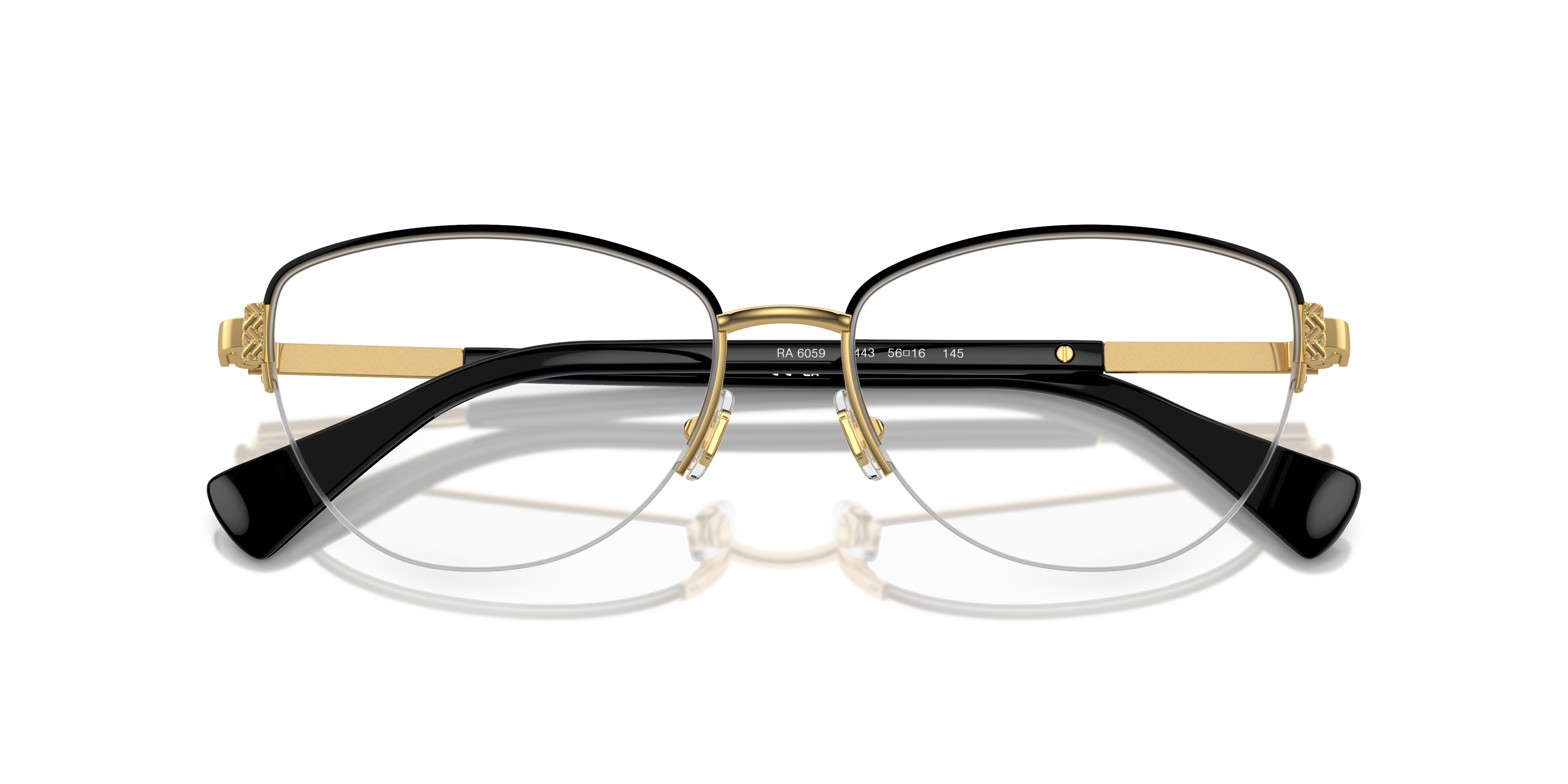 RALPH RA6059 9443 56
