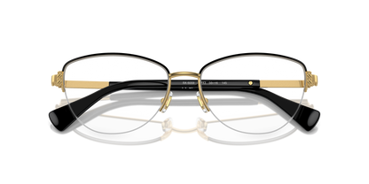 RALPH RA6059 9443 54