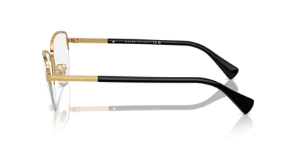 RALPH RA6059 9443 54