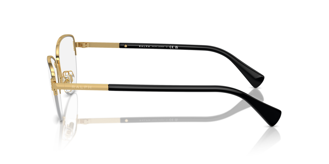 RALPH RA6059 9443 56