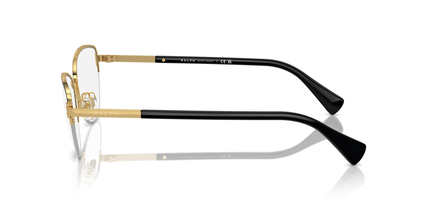 RALPH RA6059 9443 56