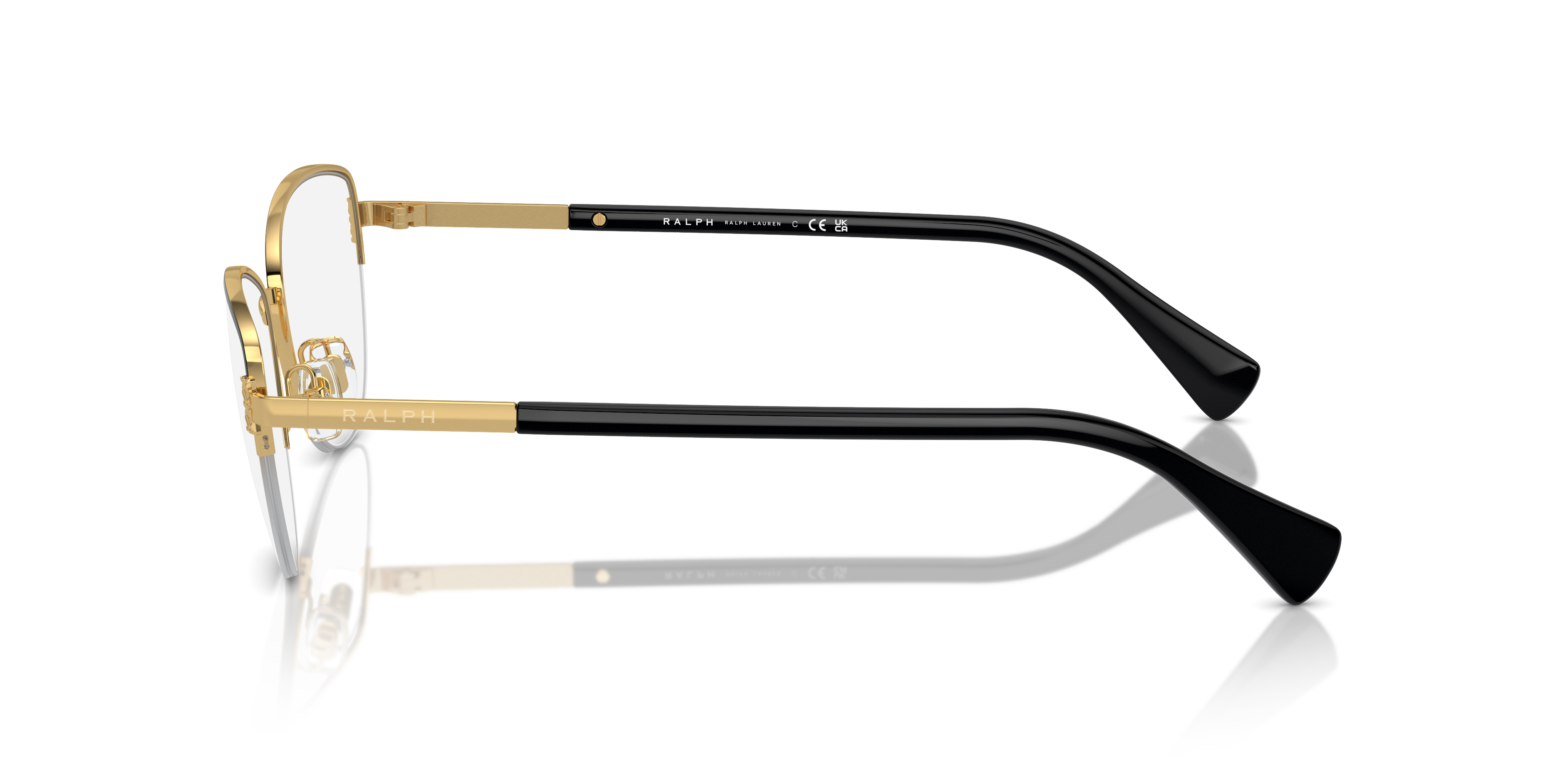 RALPH RA6059 9443 56