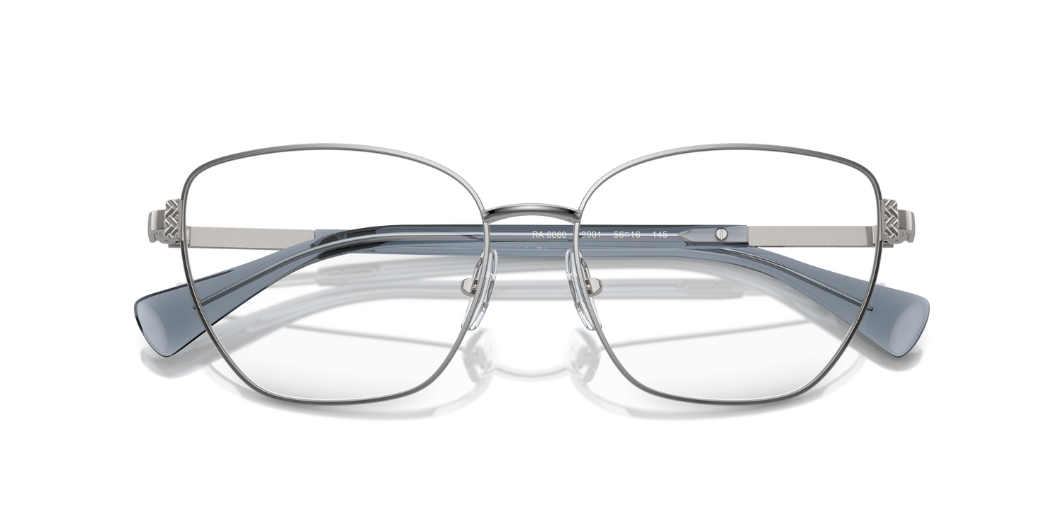 RALPH RA6060 9001 56