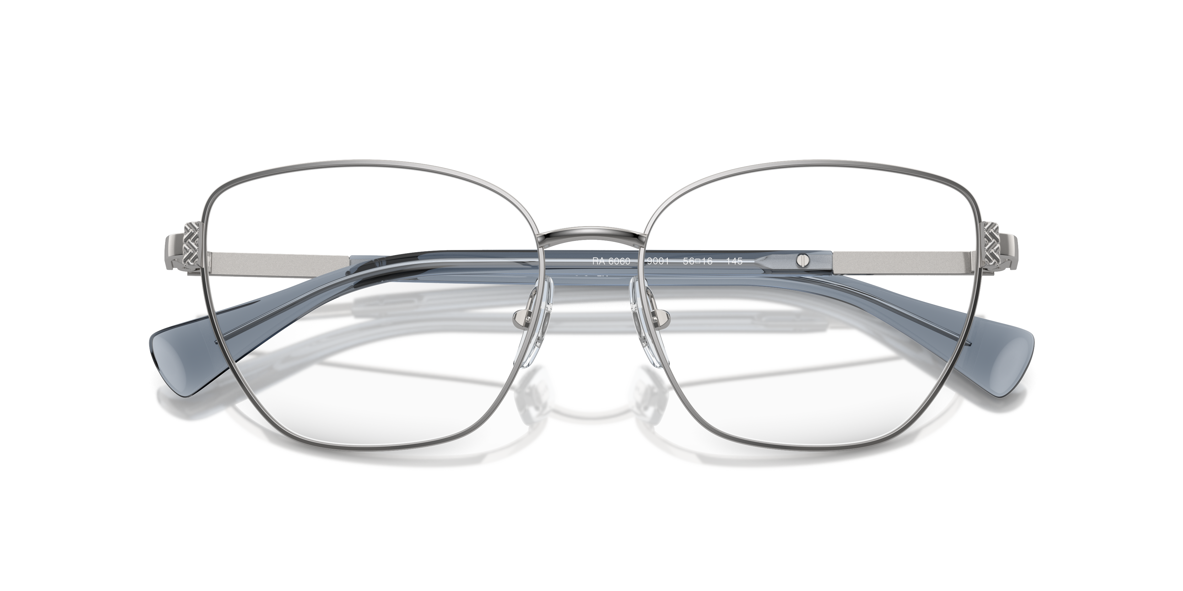 RALPH RA6060 9001 56