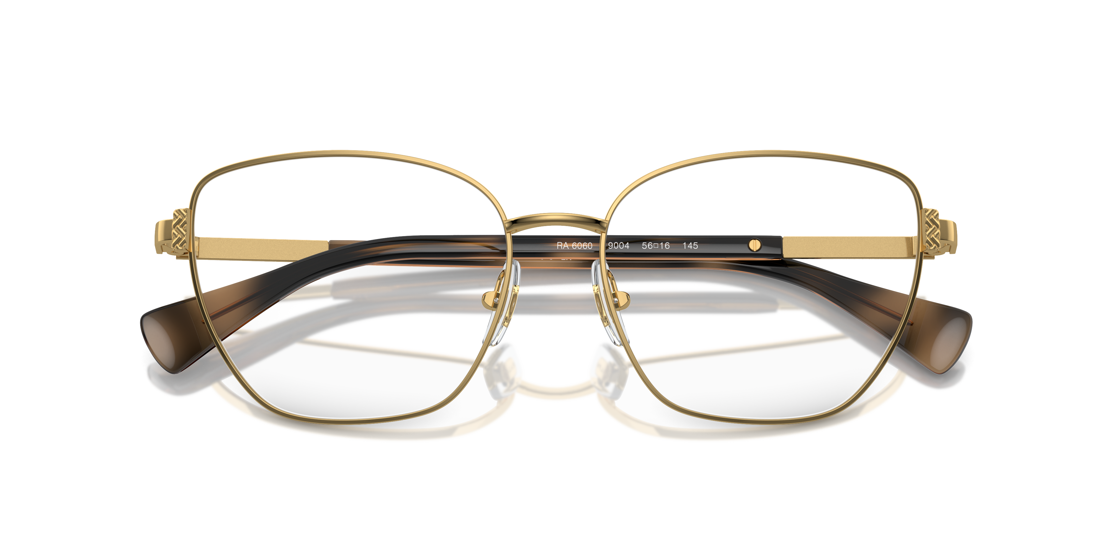 RALPH RA6060 9004 54