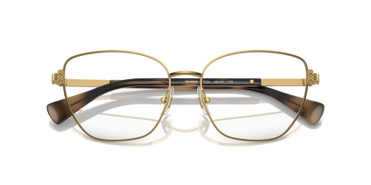 RALPH RA6060 9004 54