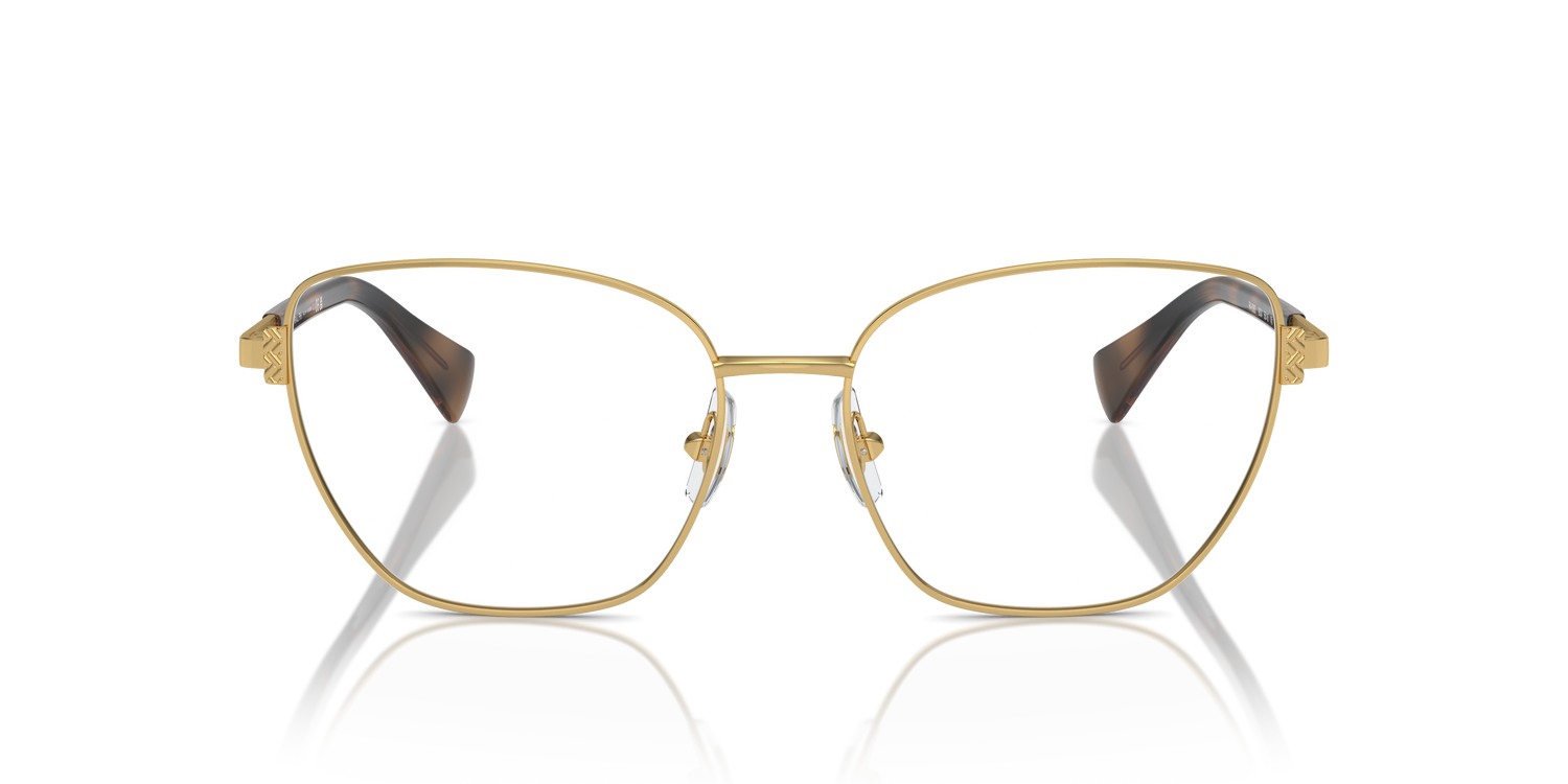 RALPH RA6060 9004 54