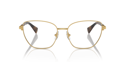 RALPH RA6060 9004 54