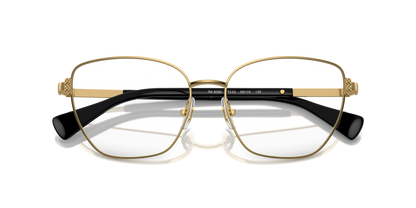 RALPH RA6060 9443 56