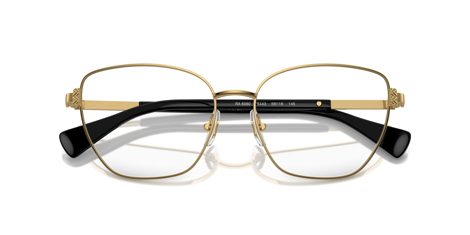 RALPH RA6060 9443 56