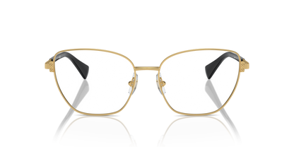 RALPH RA6060 9443 56