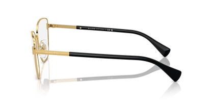 RALPH RA6060 9443 56