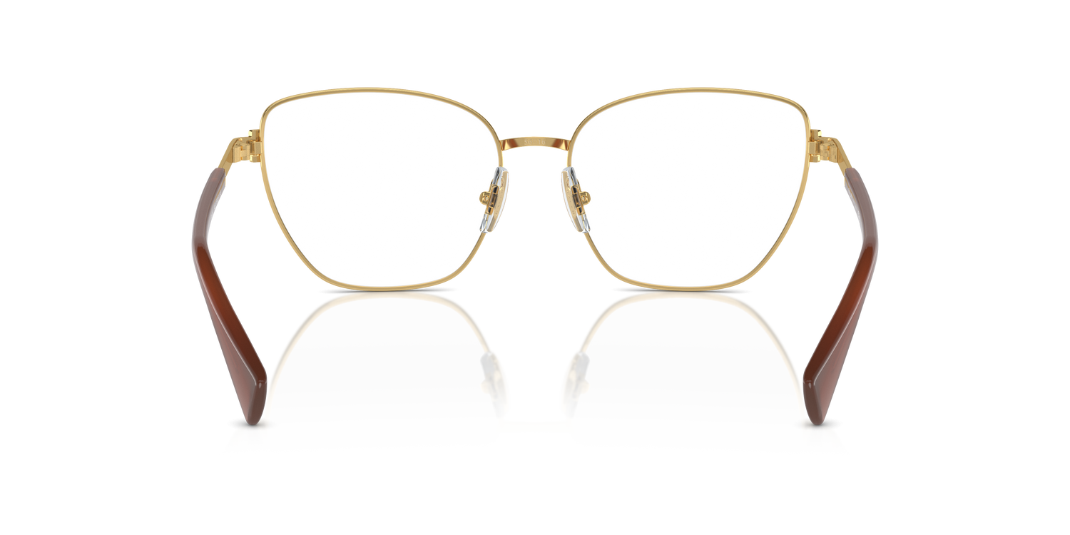 RALPH RA6060 9458 56