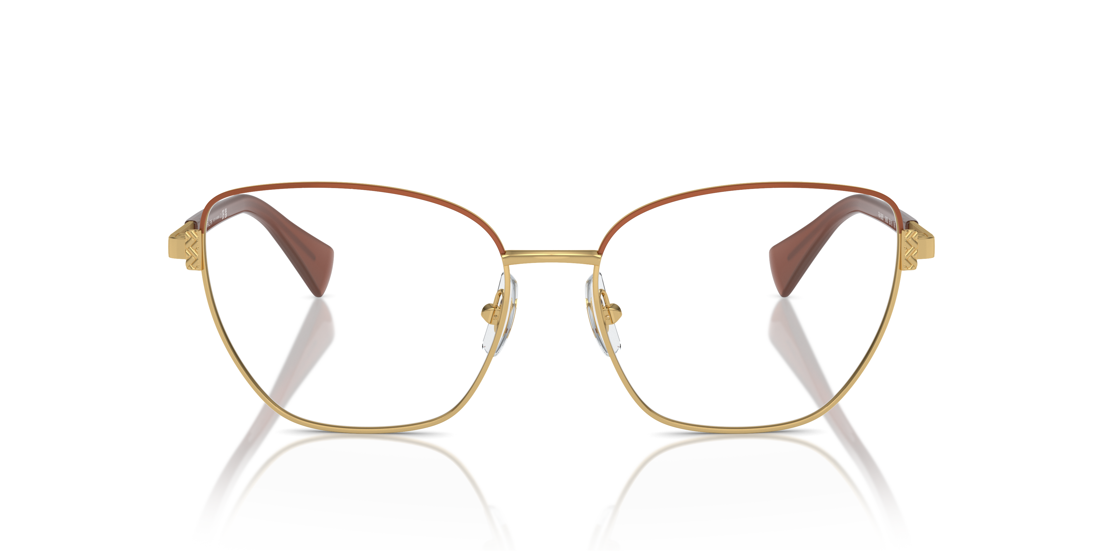 RALPH RA6060 9458 56