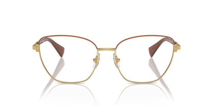 RALPH RA6060 9458 56