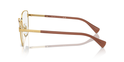 RALPH RA6060 9458 54