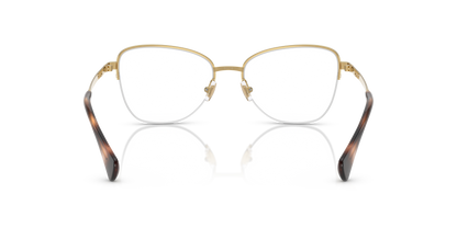 RALPH RA6061 9004 55