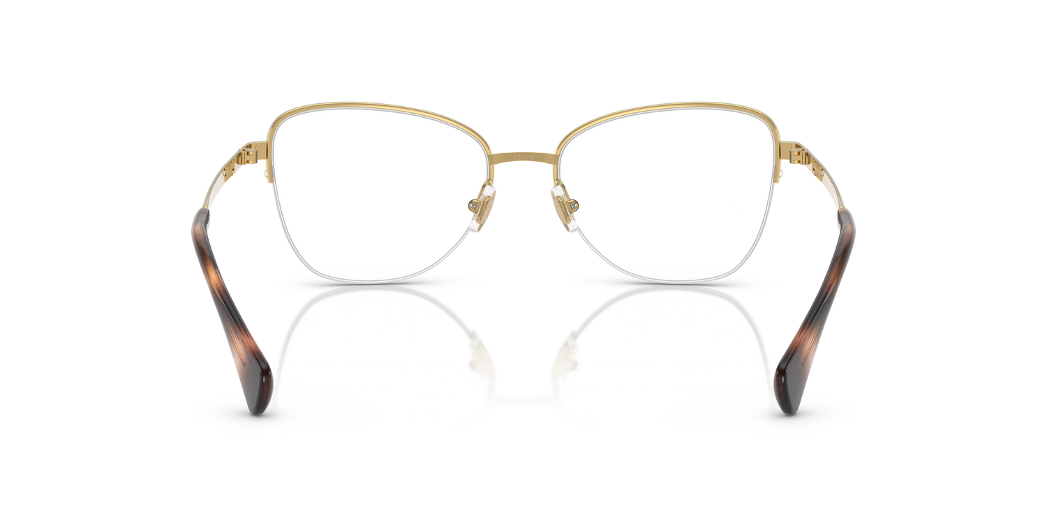 RALPH RA6061 9004 53