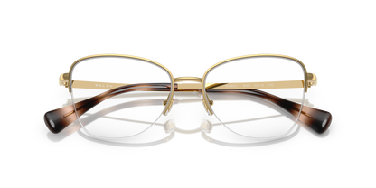 RALPH RA6061 9004 53