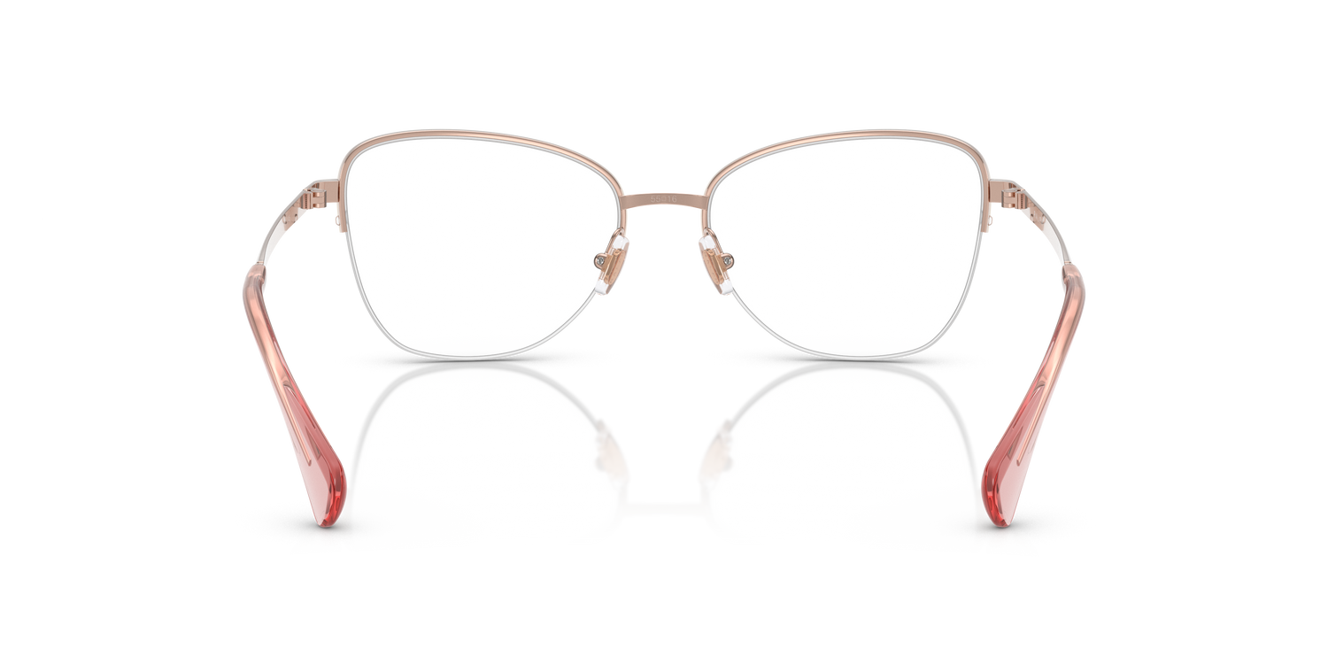 RALPH RA6061 9427 53