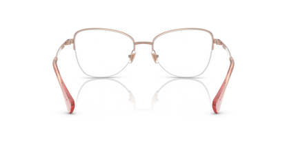 RALPH RA6061 9427 55