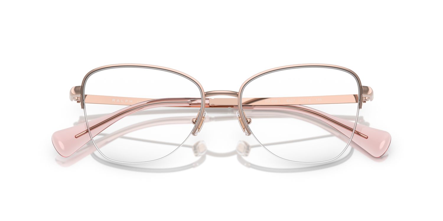 RALPH RA6061 9427 53