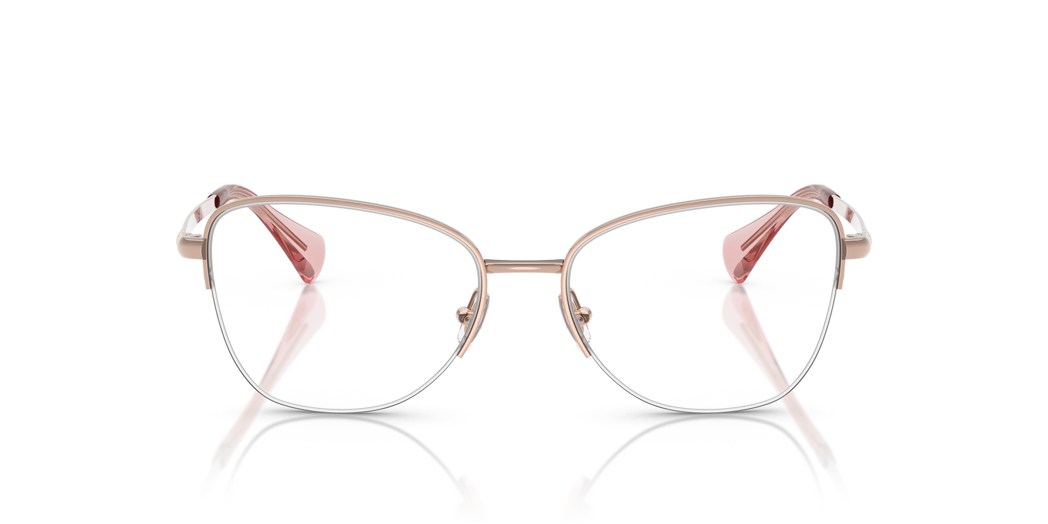 RALPH RA6061 9427 53