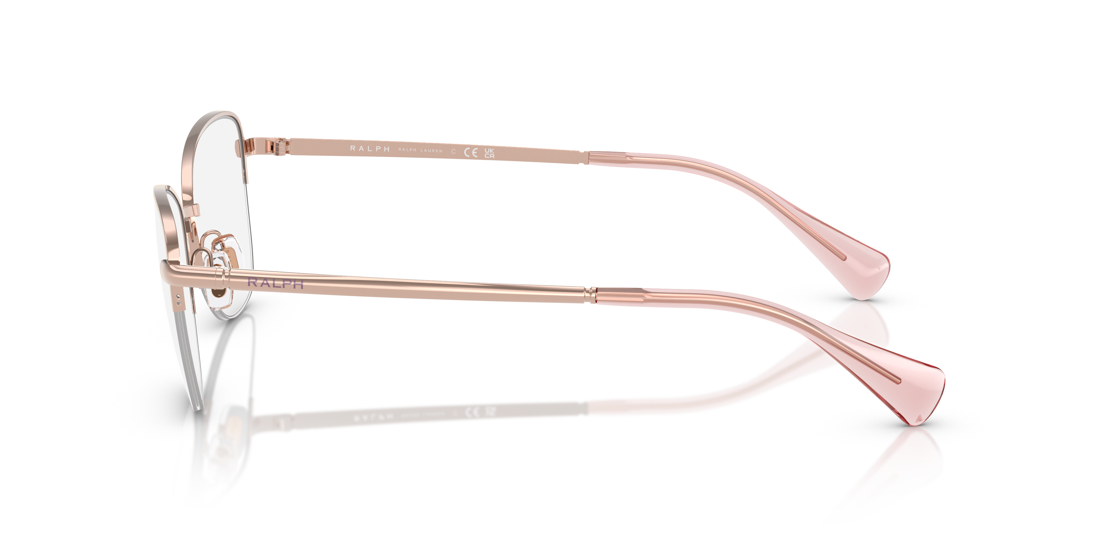 RALPH RA6061 9427 53