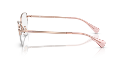 RALPH RA6061 9427 53