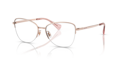 RALPH RA6061 9427 53