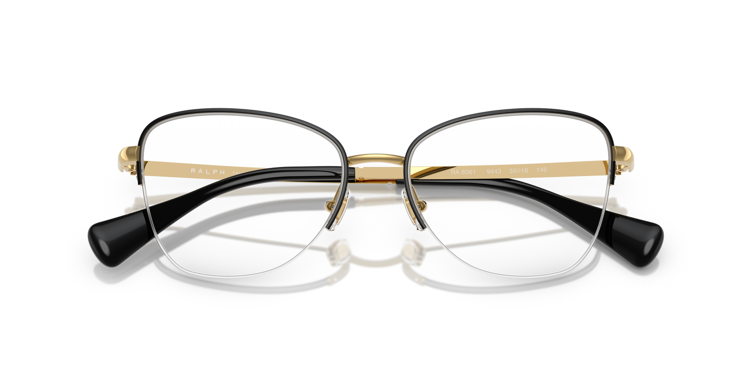 RALPH RA6061 9443 53